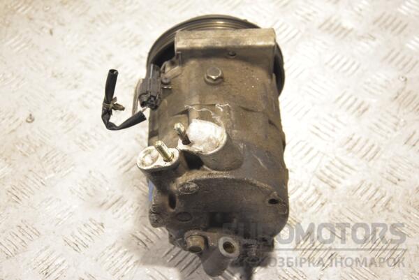 Компресор кондиціонера Nissan Maxima 3.5 24V (A33) 2000-2006 92600CD000 200583 - 3