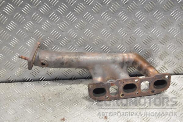 Колектор випускний правий Nissan 350Z 3.5 24V 2002-2008 14002AL501 200592 - 2