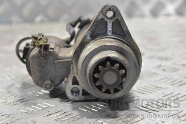 Стартер Nissan Maxima 3.5 24V (A33) 2000-2006 114880A 200595 - 2