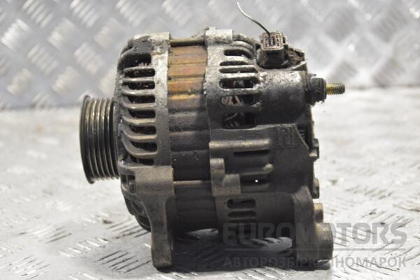 Генератор Nissan Maxima 3.5 24V (A33) 2000-2006 23100CD010 200597 - 2