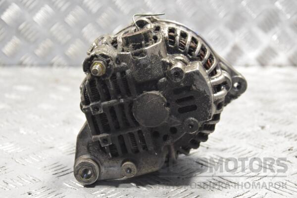 Генератор Nissan Maxima 3.5 24V (A33) 2000-2006 23100CD010 200597 - 3