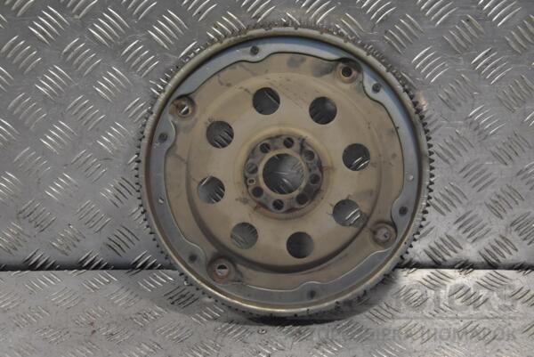 Маховик вінець АКПП Nissan 350Z 3.5 24V 2002-2008 12331AL600 200602 - 2