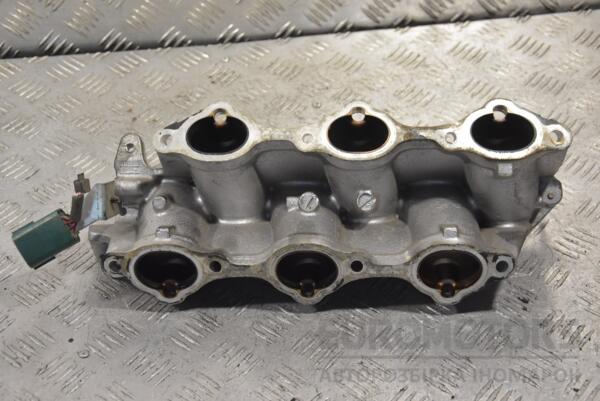 Колектор впускний метал Nissan 350Z 3.5 24V 2002-2008 14003AM610 200605 - 2