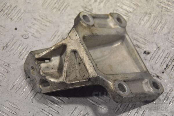 Кронштейн двигателя правый Nissan 350Z 3.5 24V 2002-2008 11232AF400 200609 - 2