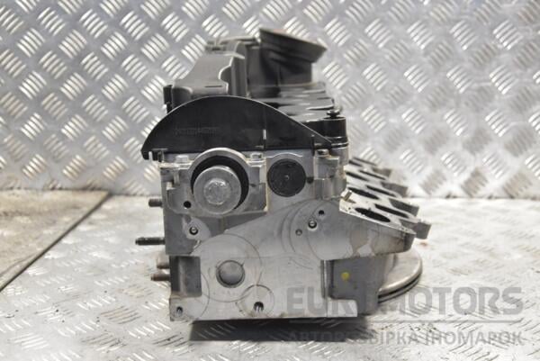 Головка блока в сборе Audi A6 2.0tdi (C6) 2004-2011 03L103373J 200614 - 2