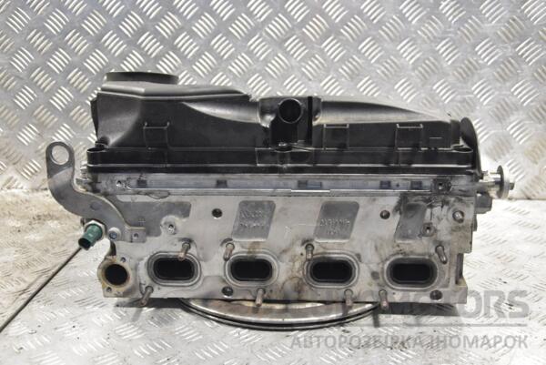 Головка блока в сборе Audi A6 2.0tdi (C6) 2004-2011 03L103373J 200614 - 3