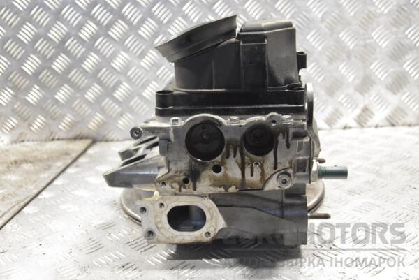 Головка блока в сборе Audi A6 2.0tdi (C6) 2004-2011 03L103373J 200614 - 4