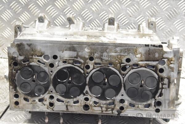 Головка блока в сборе Audi A6 2.0tdi (C6) 2004-2011 03L103373J 200614 - 5