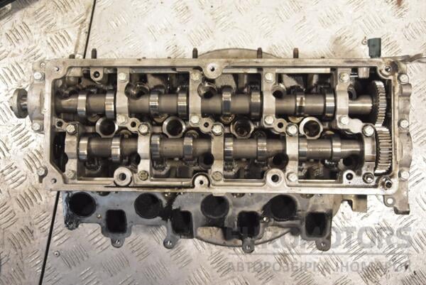Головка блока в сборе Audi A6 2.0tdi (C6) 2004-2011 03L103373J 200614 - 6