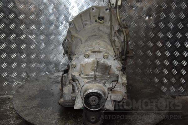АКПП (автоматична коробка перемикання передач) Nissan 350Z 3.5 24V 2002-2008 31020CD20A 200633 - 3