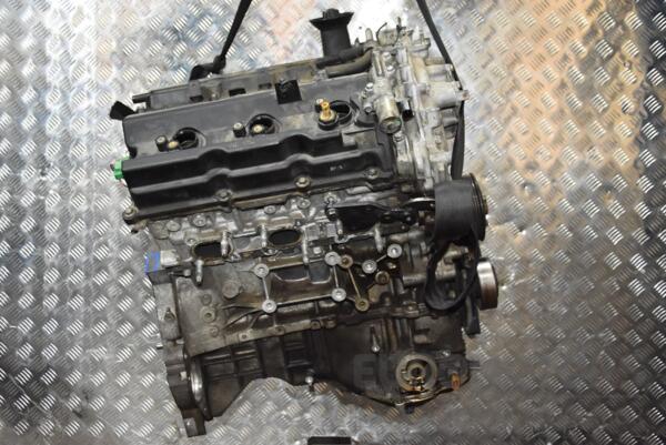 Двигатель Nissan Maxima 3.5 24V (A33) 2000-2006 VQ35DE 200638 - 2