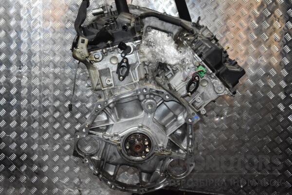 Двигатель Nissan Maxima 3.5 24V (A33) 2000-2006 VQ35DE 200638 - 3