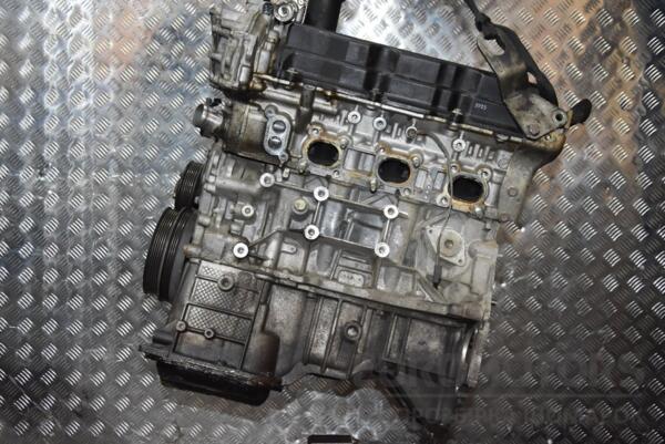 Двигатель Nissan Maxima 3.5 24V (A33) 2000-2006 VQ35DE 200638 - 4