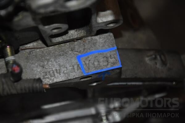 Двигатель Nissan Maxima 3.5 24V (A33) 2000-2006 VQ35DE 200638 - 6