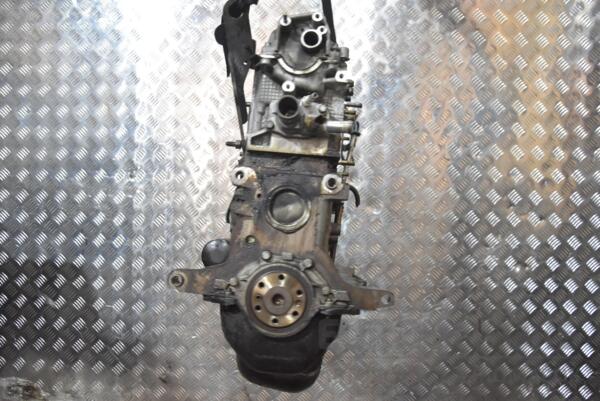 Двигун Fiat Doblo 1.4 8V 2000-2009 350A1000 200658 - 3