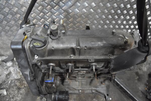 Двигун Fiat Doblo 1.4 8V 2000-2009 350A1000 200658 - 5