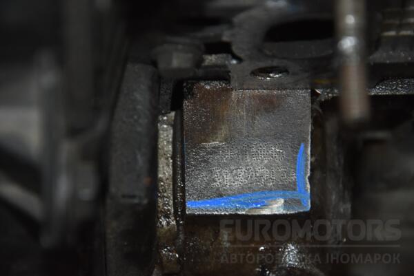 Двигун Fiat Doblo 1.4 8V 2000-2009 350A1000 200658 - 6