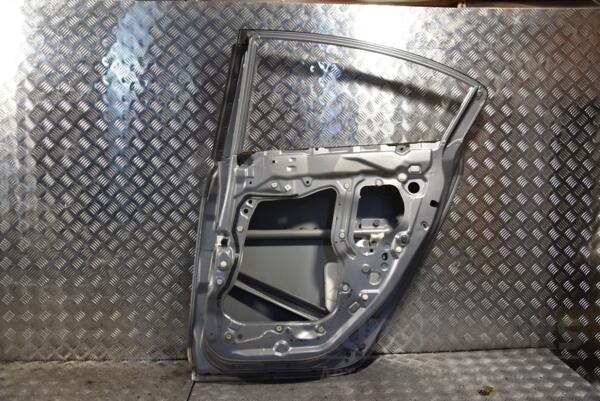 Дверь задняя правая седан Mazda 3 2009-2013 BBY27202XK 200670 - 2