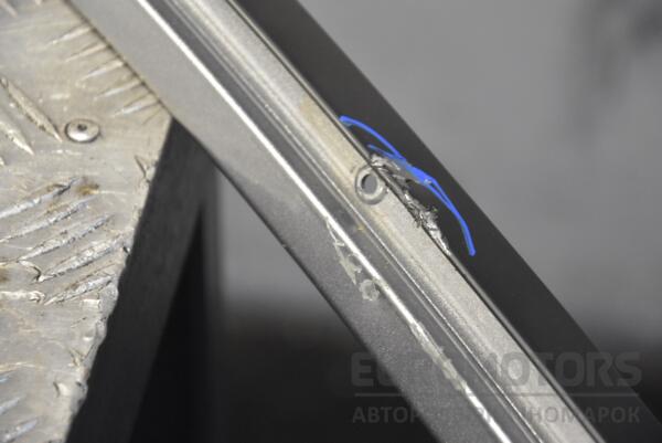 Дверь задняя правая седан Mazda 3 2009-2013 BBY27202XK 200670 - 3