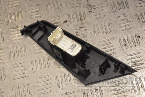 Кнопка стеклоподъемника Mazda 3 2009-2013 BBM266370 200675 - 2