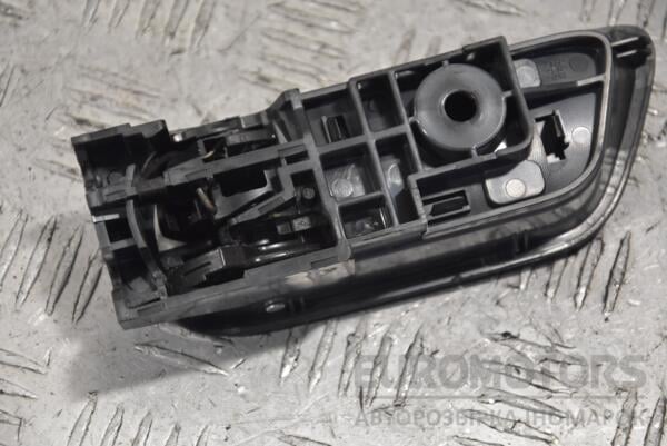 Ручка двері внутрішня задні праві Mazda 3 2009-2013 200677 - 2