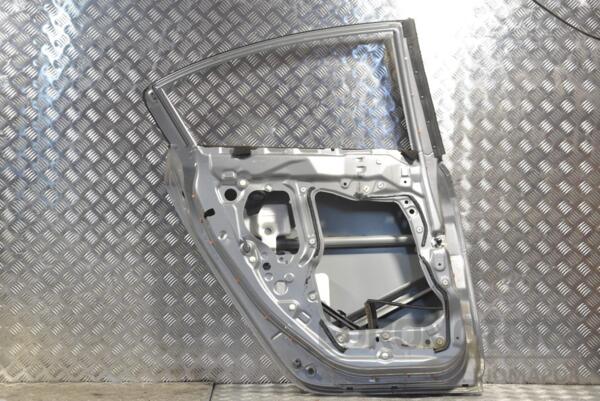 Дверь задняя левая седан Mazda 3 2009-2013 BBY27302XK 200697 - 2