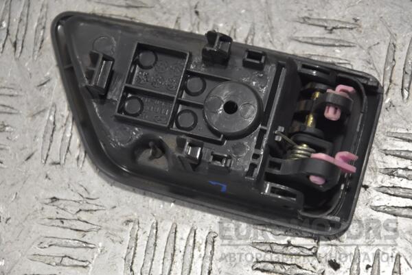 Ручка двері внутрішня ліва передня = задня Hyundai Getz 2002-2010 82611TB010 200703 - 2