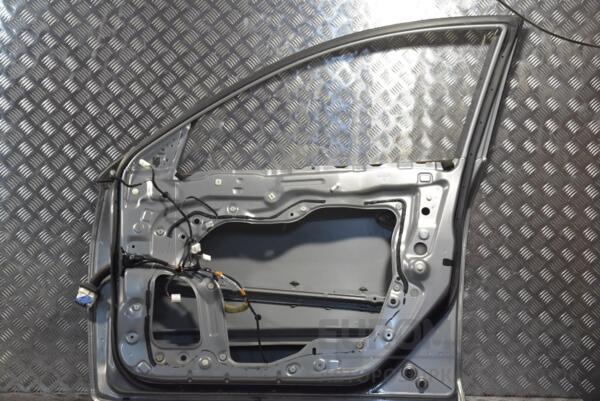 Дверь передняя правая седан Mazda 3 2009-2013 BBY45802X 200725 - 2