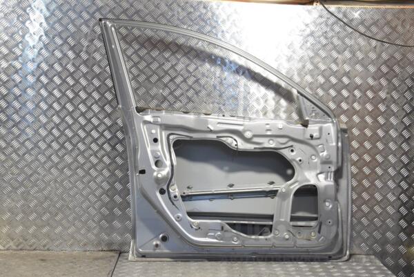 Двері передня ліва седан Mazda 3 2009-2013 BBY45902XF 200740 - 2