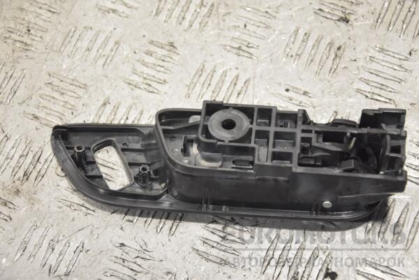 Ручка двері внутрішня передня ліва Mazda 3 2009-2013 200745 - 2