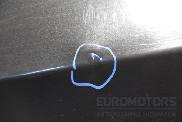 Дверь задняя правая BMW X5 (E70) 2007-2013 41527261482 200755 - 2