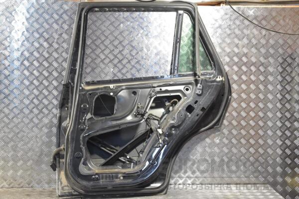 Дверь задняя правая BMW X5 (E70) 2007-2013 41527261482 200755 - 3