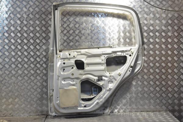 Дверь задняя правая Hyundai Getz 2002-2010 770041C020 200779 - 2