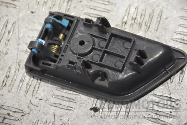Ручка двері внутрішня права передня = задня Hyundai Getz 2002-2010 82621TB010 200787 - 2