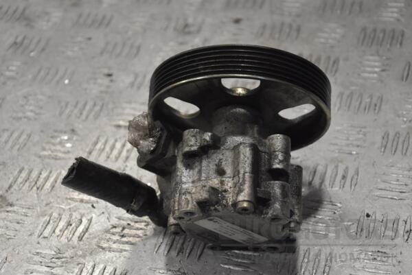 Насос гидроусилителя руля (ГУР) Citroen Jumpy 2.0jtd 8V 1995-2007 9640906480 200795 - 2