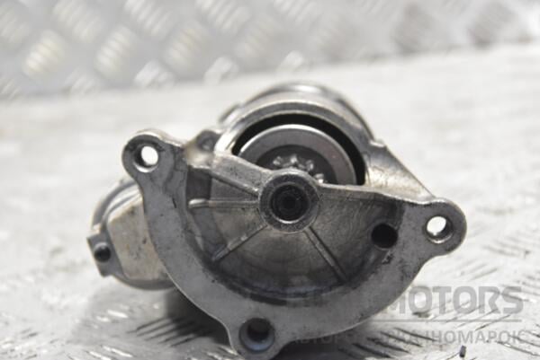 Стартер Citroen Jumpy 2.0jtd 8V 1995-2007 9653125680 200801 - 2