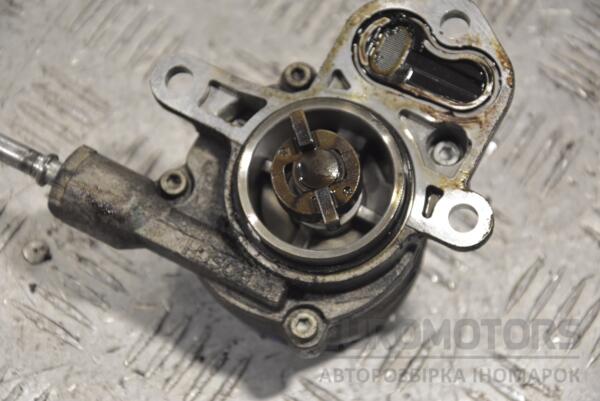 Вакуумный насос Citroen Jumpy 2.0jtd 8V 1995-2007 200803 - 2