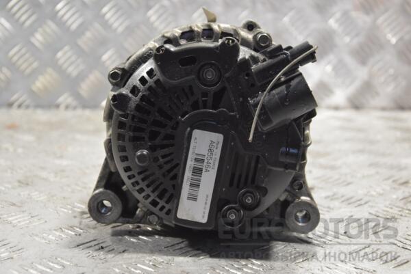 Генератор Citroen Jumpy 2.0jtd 8V 1995-2007 TG15C134 200806 - 3
