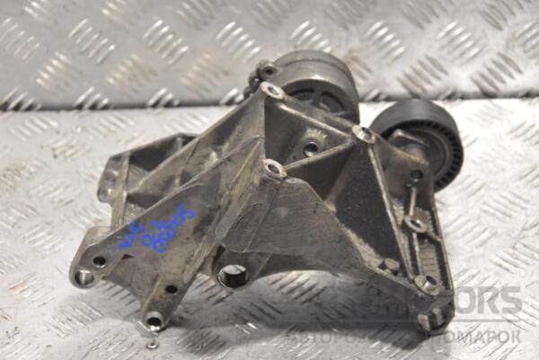 Кронштейн генератора Citroen Jumpy 2.0jtd 8V 1995-2007 9643834880 200810 - 2