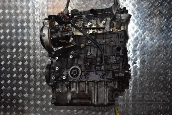 Двигатель Citroen Jumpy 2.0jtd 8V 1995-2007 RHZ 200823 - 2