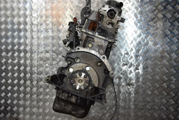 Двигатель Citroen Jumpy 2.0jtd 8V 1995-2007 RHZ 200823 - 3