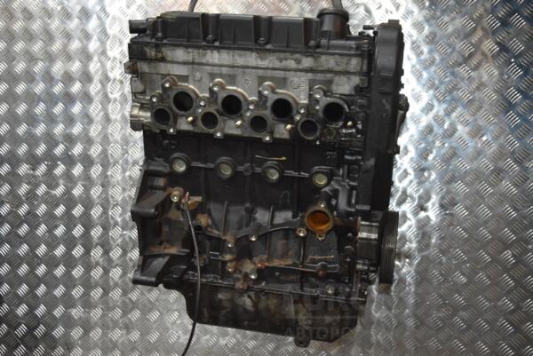 Двигатель Citroen Jumpy 2.0jtd 8V 1995-2007 RHZ 200823 - 4