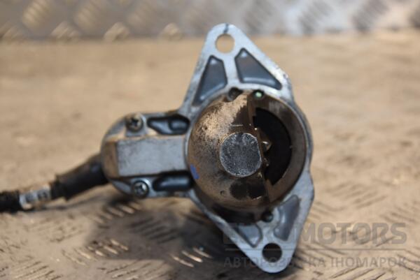 Стартер Subaru Forester 2.5 16V 2002-2007 23300AA450 200830 - 2