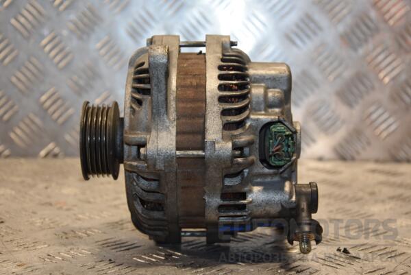 Генератор Subaru Forester 2.5 16V 2002-2007 23700AA540 200837 - 2