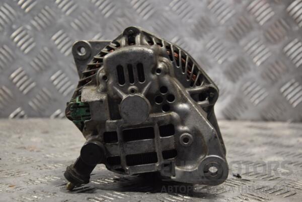 Генератор Subaru Forester 2.5 16V 2002-2007 23700AA540 200837 - 3