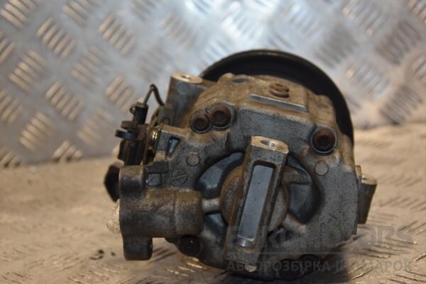 Компресор кондиціонера Subaru Forester 2.5 16V 2002-2007 73110SA000 200840 - 3