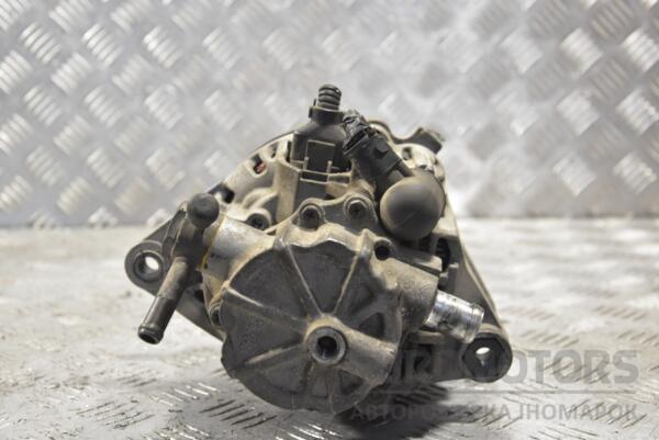 Генератор Kia Sorento 2.5crdi 2002-2009 373004A112 200870 - 3