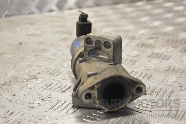 Клапан EGR электр Kia Sorento 2.5crdi 2002-2009 284104A100 200876 - 2