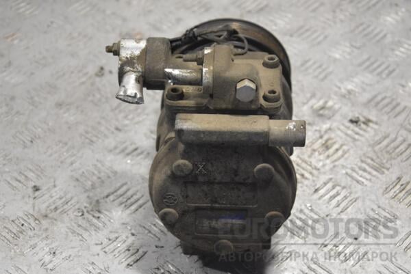 Компресор кондиціонера Kia Sorento 2.5crdi 2002-2009 1625023500 200878 - 3