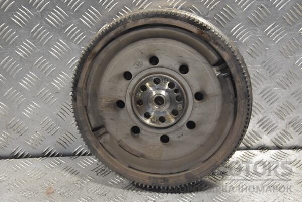 Маховик демпферний Kia Sorento 2.5crdi 2002-2009 232004A050 200895 - 2